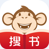 OB欧宝app官方下载